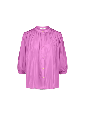 Summum Blouse 2s3316-12173