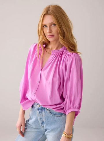 Summum Blouse 2s3316-12173