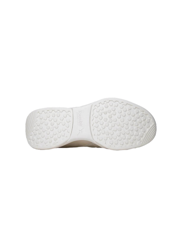 Xsensible Sneaker