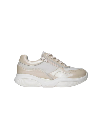 Xsensible Sneaker