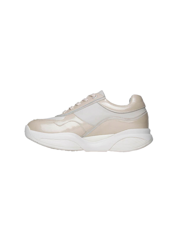 Xsensible Sneaker 30085.3