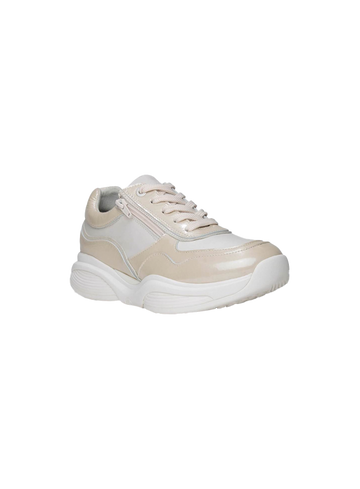 Xsensible Sneaker 30085.3