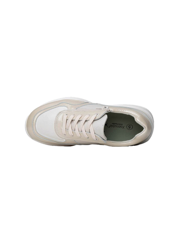 Xsensible Sneaker