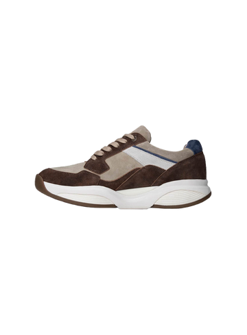 Xsensible Sneaker 30088.2