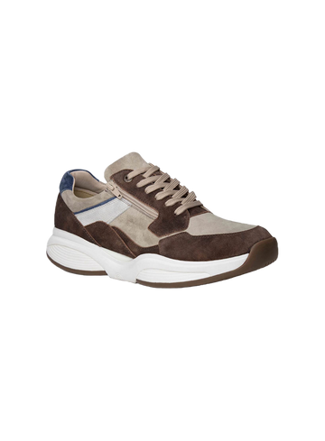 Xsensible Sneaker 30088.2