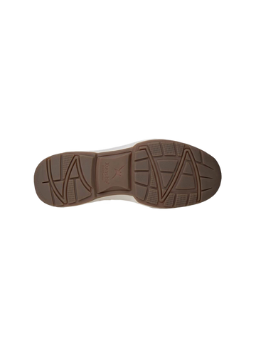 Xsensible Sneaker