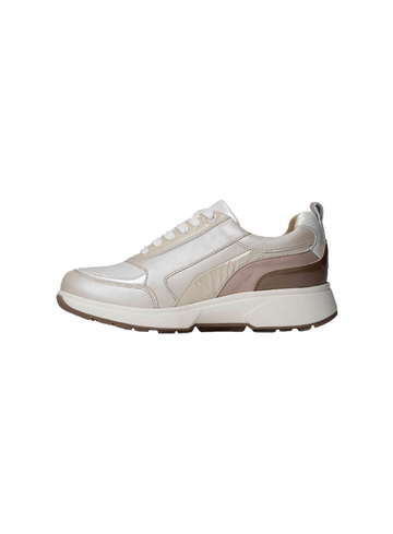 Xsensible Sneaker 30222.3