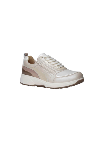 Xsensible Sneaker 30222.3