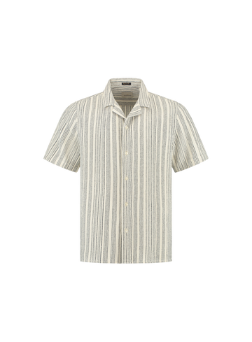 Dstrezzed Shirt Sandy 311498