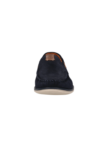 Bugatti Loafer