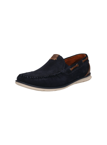 Bugatti Loafer 321.ARU61.1400