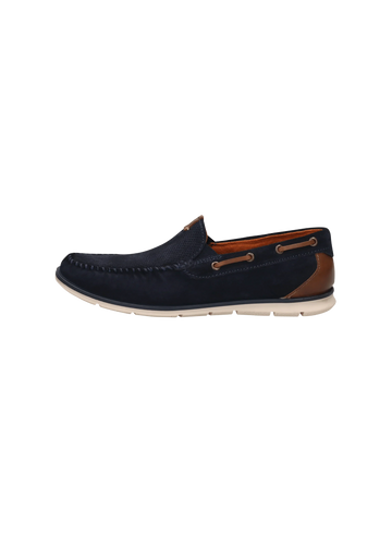 Bugatti Loafer