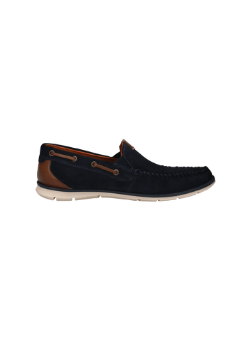 Bugatti Loafer 321.ARU61.1400
