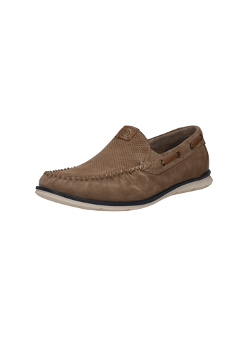 Bugatti Loafer 321.ARU61.1400