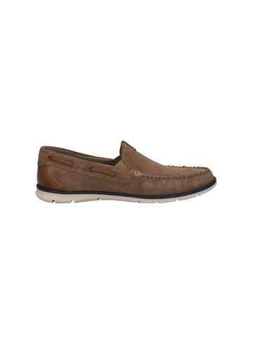 Bugatti Loafer 321.ARU61.1400