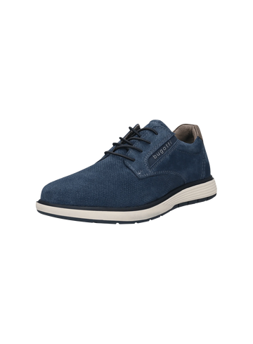 Bugatti Sneaker 321.AS402.1400