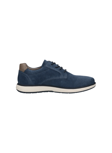 Bugatti Sneaker 321.AS402.1400