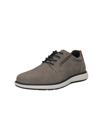 Bugatti Sneaker 321.AS402.1400