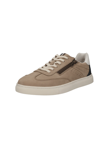 Bugatti Sneaker 321.AS201.1500