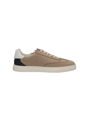 Bugatti Sneaker 321.AS201.1500