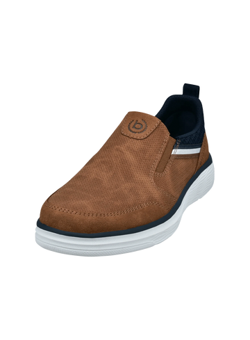 Bugatti Sneaker 321.ASE62.5000