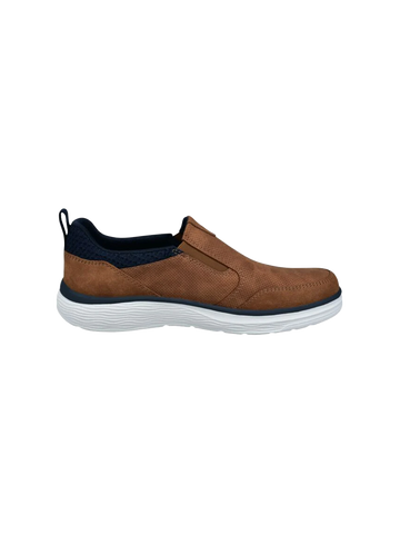 Bugatti Sneaker 321.ASE62.5000