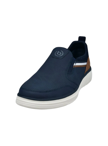 Bugatti Sneaker 321.ASE62.5500