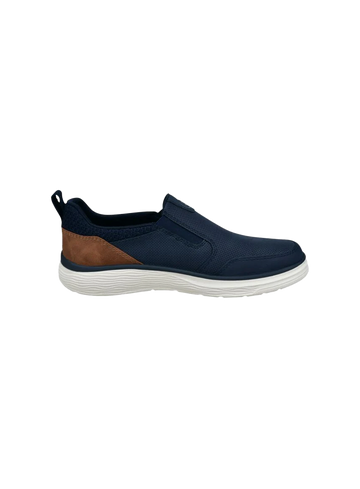 Bugatti Sneaker 321.ASE62.5500