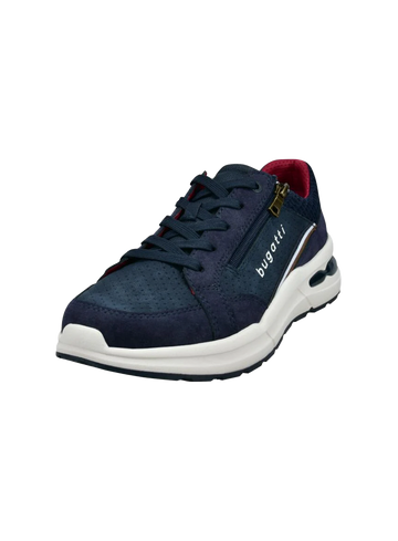 Bugatti Sneaker 321.ASL01.5500