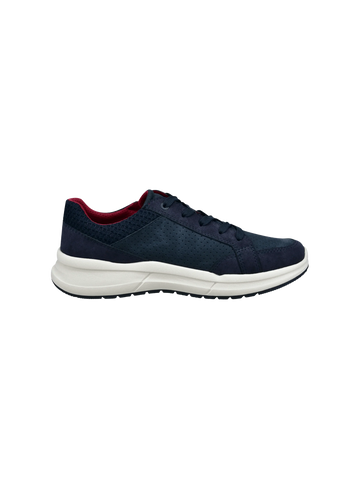 Bugatti Sneaker 321.ASL01.5500