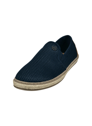 Bugatti Loafer 321.ASP61.6900