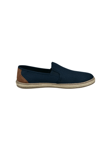 Bugatti Loafer 321.ASP61.6900