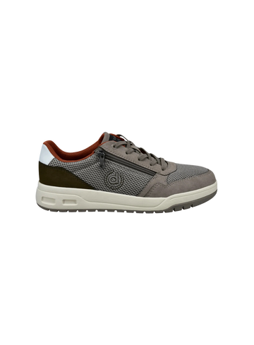 Bugatti Sneaker 321.ASR60.5500