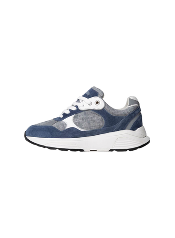 Xsensible Sneaker 33005.5