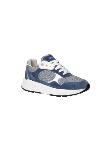 Xsensible Sneaker 33005.5
