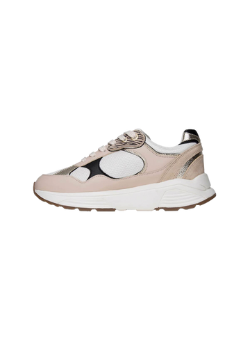 Xsensible Sneaker 33005.5