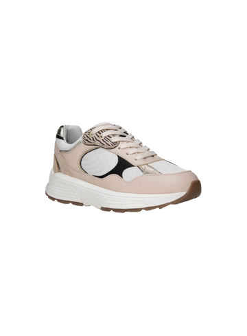Xsensible Sneaker 33005.5