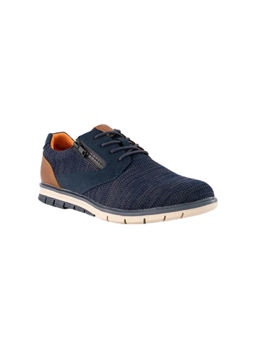 Bugatti sneaker 331.92506.6900