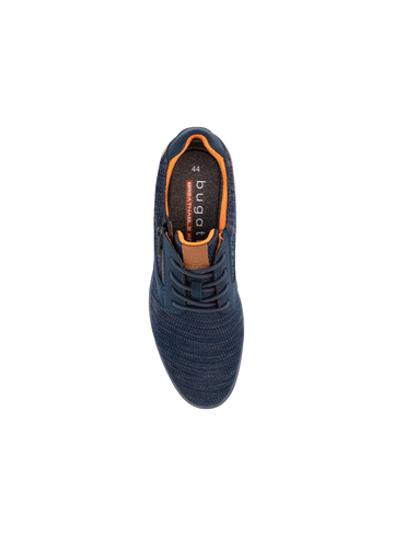 Bugatti sneaker 331.92506.6900
