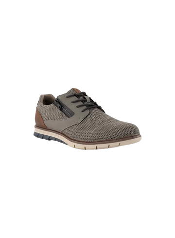 Bugatti Sneaker 331.92506.6900