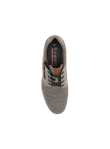 Bugatti Sneaker 331.92506.6900