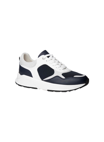 Xsensible Sneaker 33201.1
