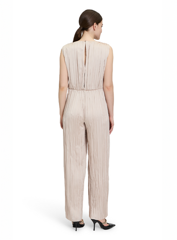 Vera Mont Jumpsuit