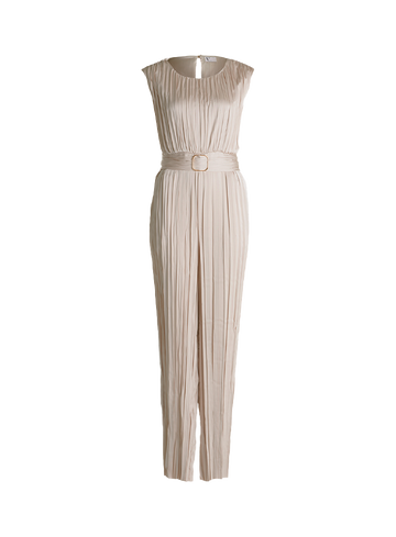 Vera Mont Jumpsuit 35884216