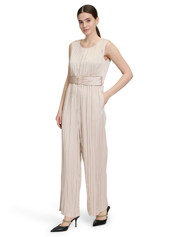 Vera Mont Jumpsuit 35884216