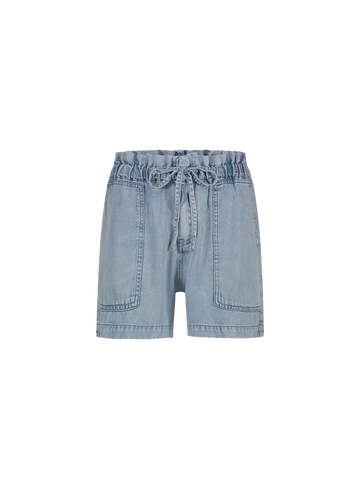 Florèz Short Will CR0114