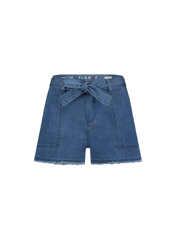 Florèz Shorts Sienna CR0168
