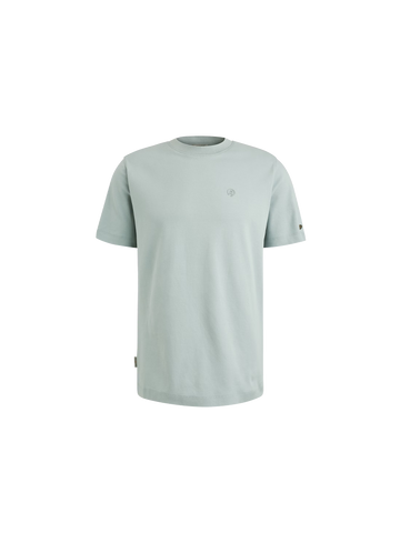 Cast Iron T- Shirt CTSS2504584