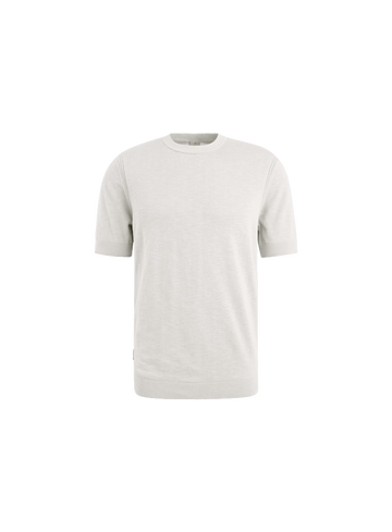 Cast Iron T-Shirt CTSS2504596