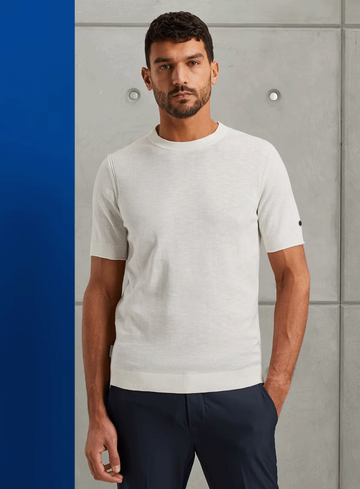 Cast Iron T-Shirt CTSS2504596